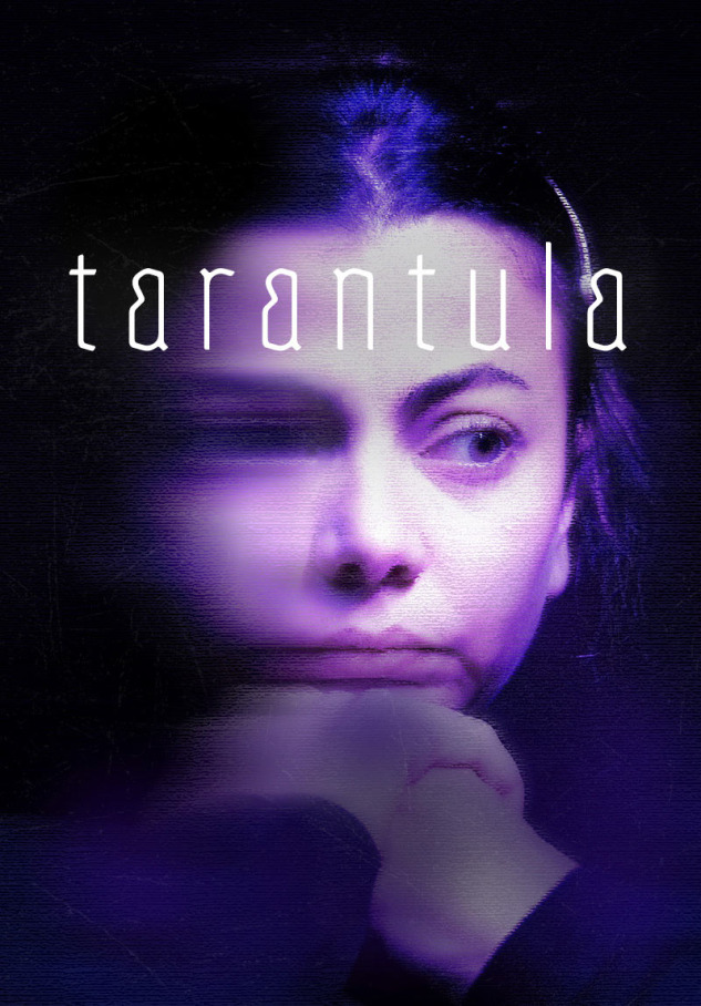 tarantula-35125