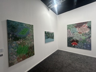 the-roster-gallery