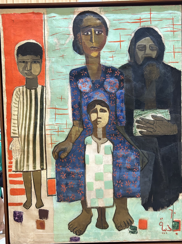 the-six-immigrants