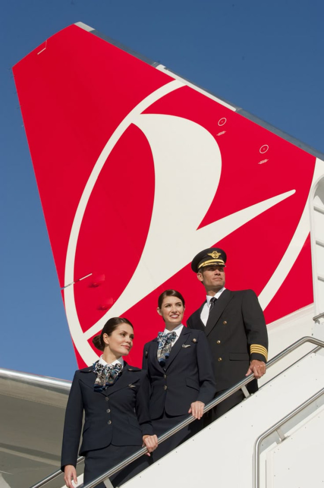 turkish-airlines-cabin-crew