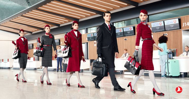 turkish-airlines-unveils-new-italian-inspired-uniforms