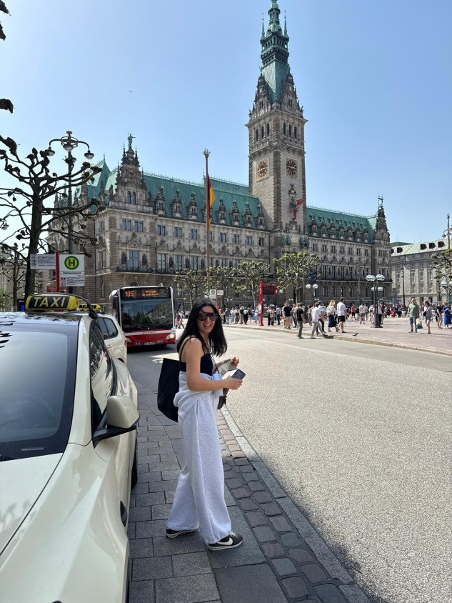 whatsapp-image-2026-06-09-at-20-27-18-2