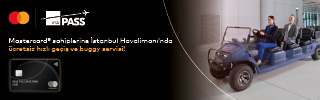 theMagger Banner
