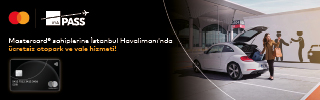 theMagger Banner