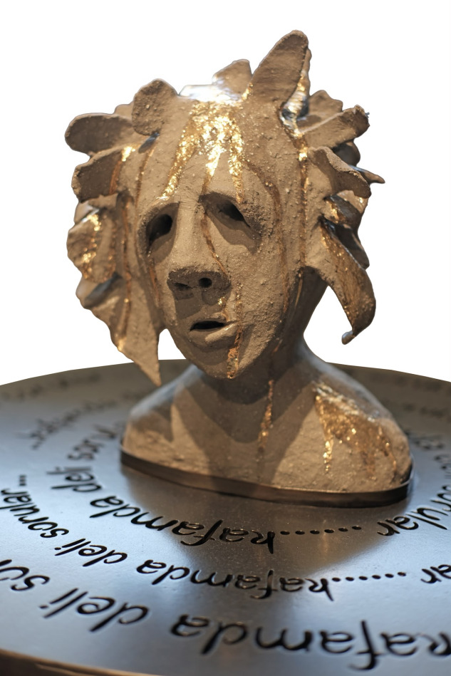 5-muse-contemporary-art-store-nilufer-satana
