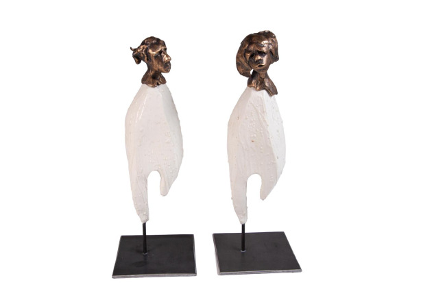 7-muse-contemporary-art-store-nilufer-satana