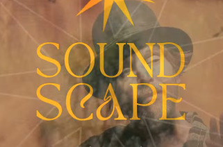 Life Park İstanbul - Soundscape Festival 2026