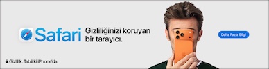 theMagger Banner