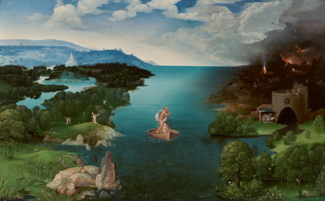 charon-crossing-the-styx