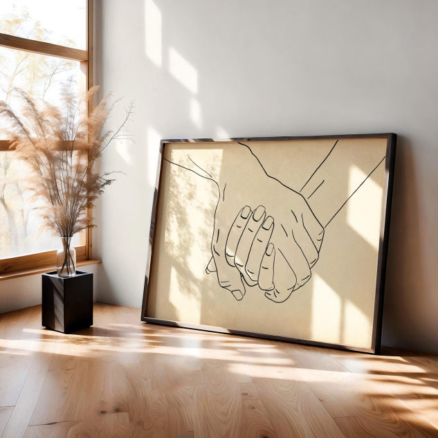i-etsystatic-com