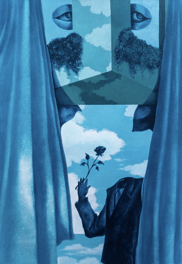 image00001-12