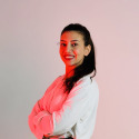 Sena Durmaz