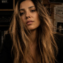 Esra Yalabik