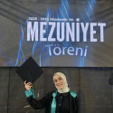Efsa Avcılar