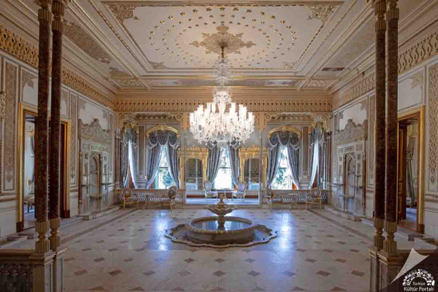 i%cc%87stanbul-yildiz-sarayi-muzesi-4-kopya