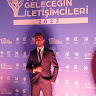 Ali Yaman