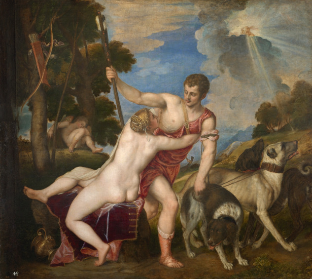 venus-and-adonis