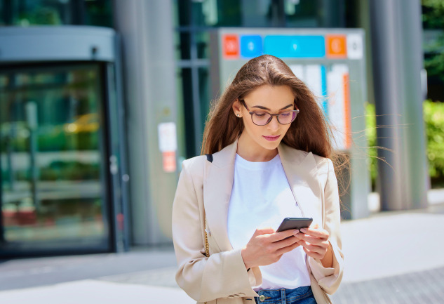 Paycell'den Yeni Lüks: Zamanın Size Kalması