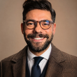Berkay Çolak
