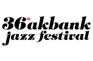 İstanbul - 36. Akbank Caz Festivali