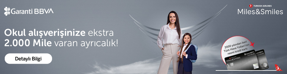 theMagger Banner