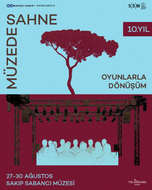 adsiz1