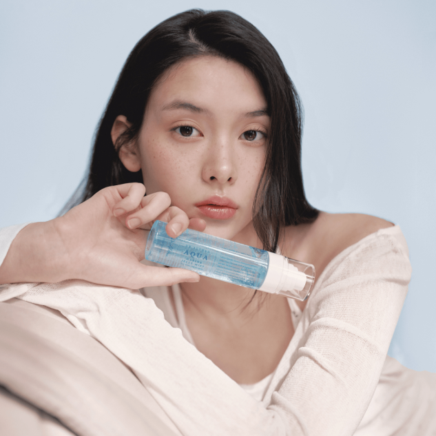 dr-althea-aqua-marine-jelly-mist-100mldr-altheakiokii-and-4265238