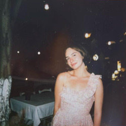 Eylül Aytan