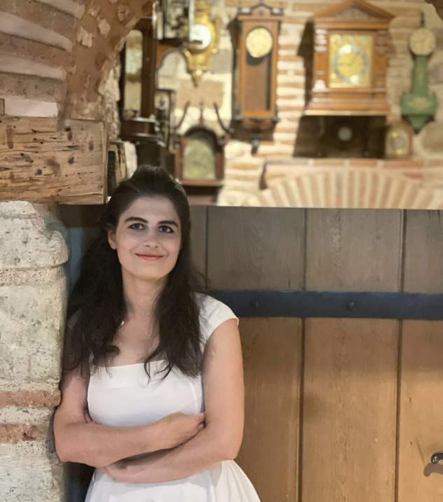 fatma-berber-4