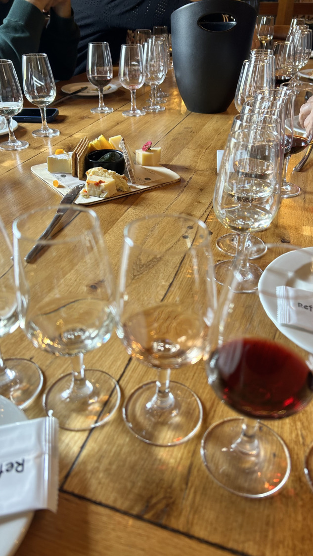 fullsizerender-112