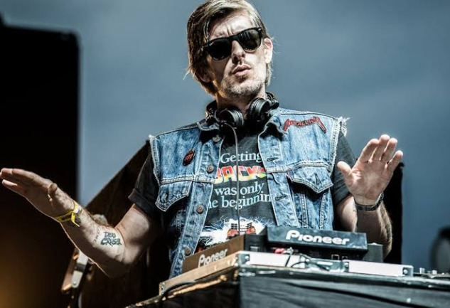 Kavinsky’nin Ardından: Gecenin Karanlığında Yollar Artık Daha Boş