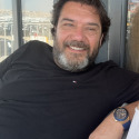Burhan Işım