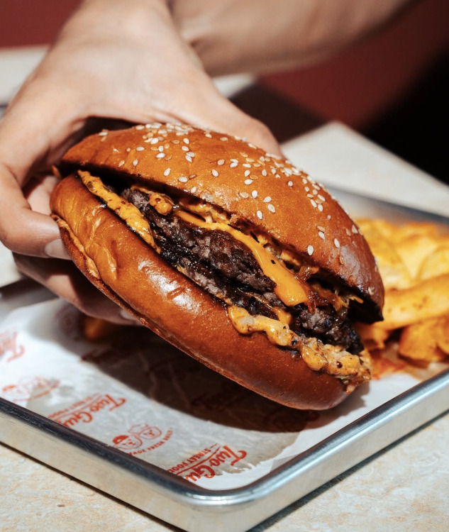 img_1182-2