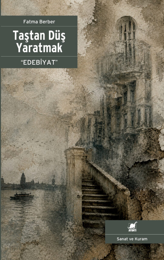 kapak-tastan-dus-yaratmak