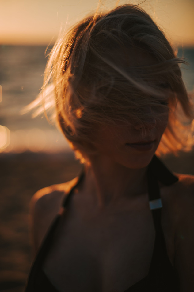 pexels-alesiakozik-6641092