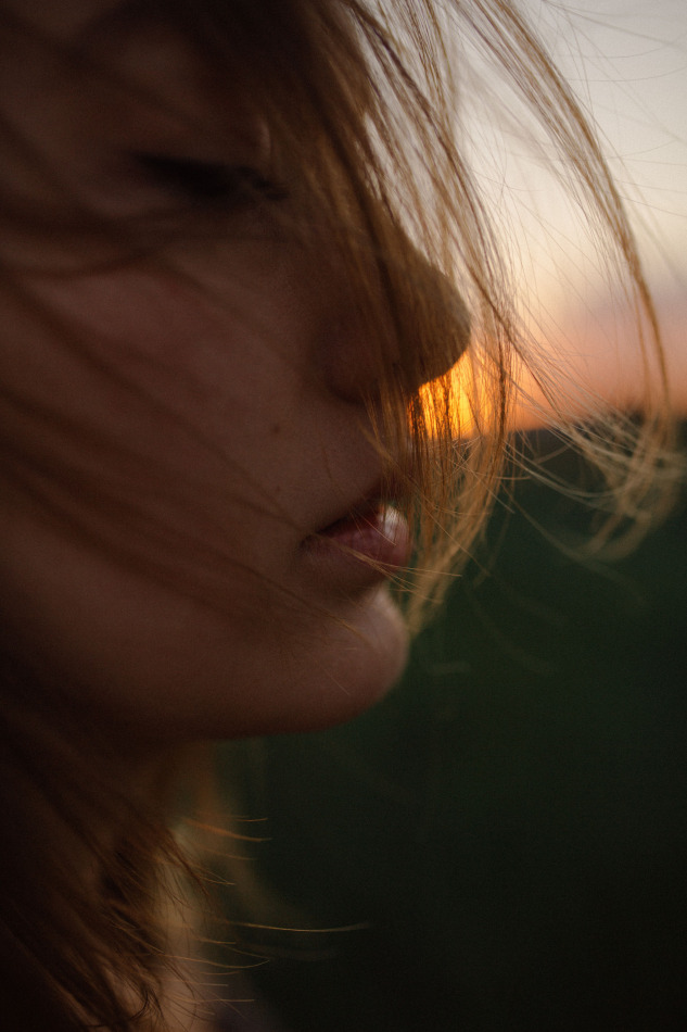 pexels-daria-nekipelova-112078039-9665513