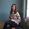 Merve Nur Başer
