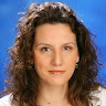 Binnur Terzioğlu