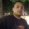 Emre Dokuzelma
