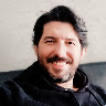 Hasan Öksüz