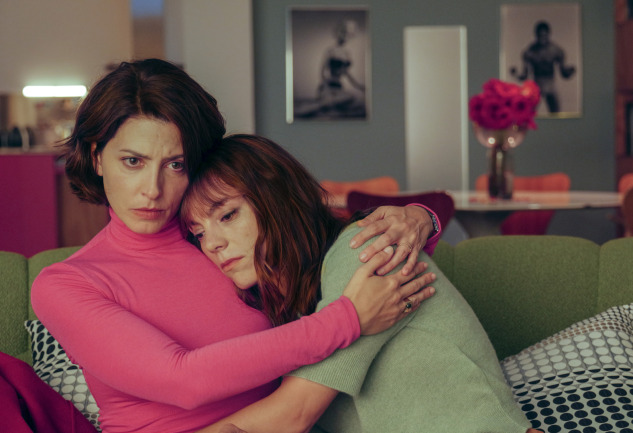 Ayvalık Uluslararası Film Festivali: Film Önerileri