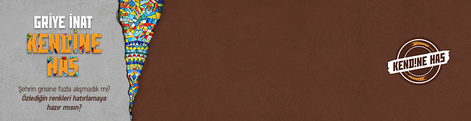 theMagger Banner