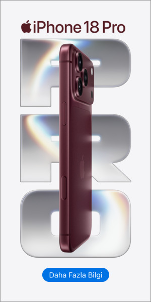 theMagger Banner