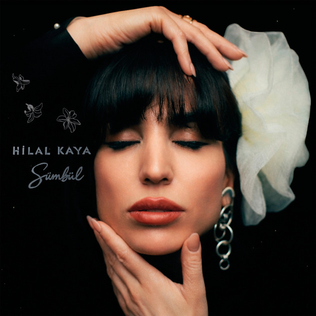 album-artwork-2