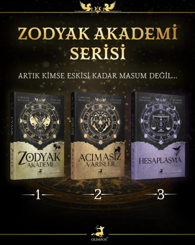 ekran-resmi-2026-09-16-12-23-08