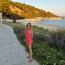 Selin Tetik