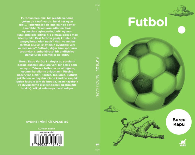 futbol_1
