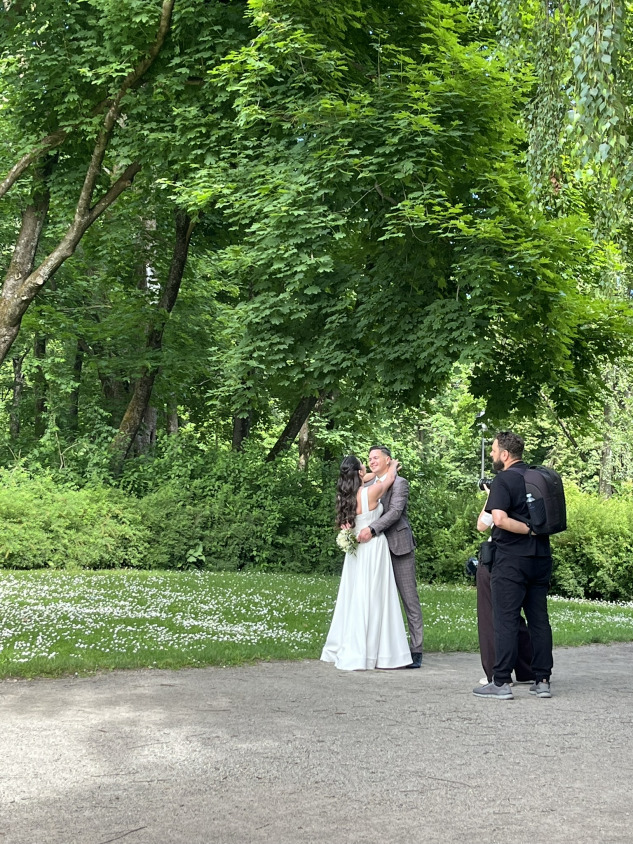 gelin-damat
