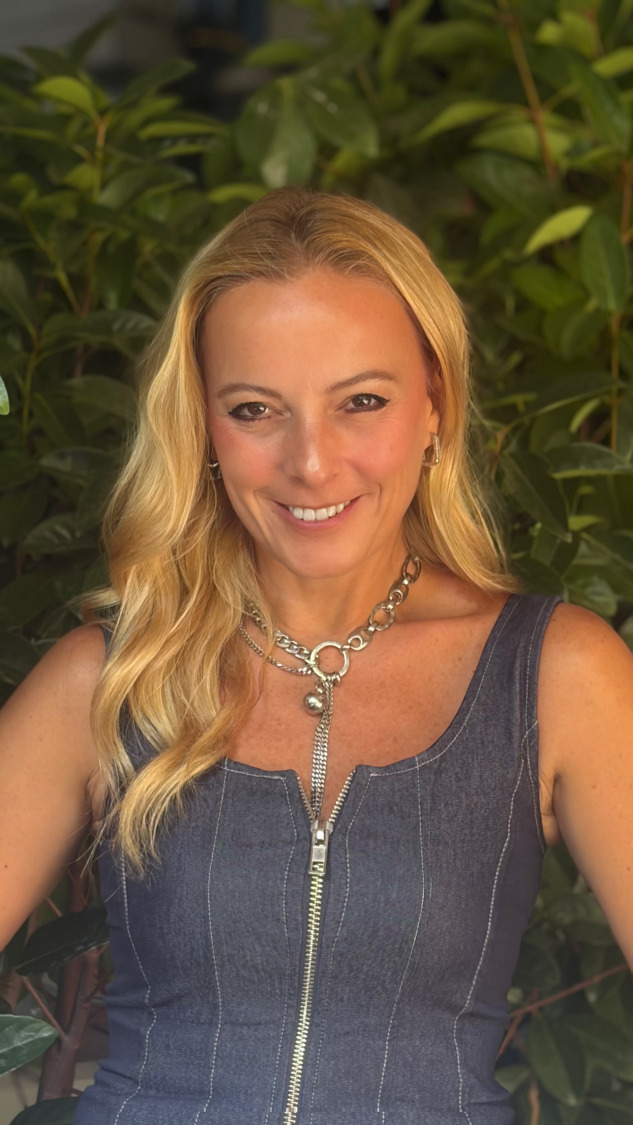 image2-1-5