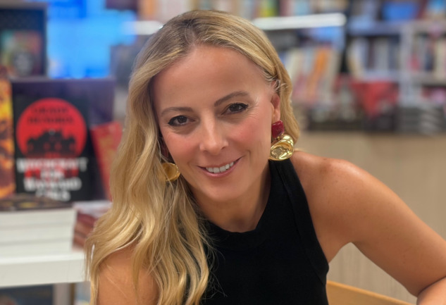 Burcu Kapu ile: Sosyolojik Bir Bakış Üzerinden Futbol Sohbeti